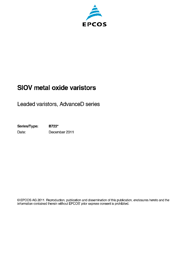 B72207S2131K101_7644921.PDF Datasheet