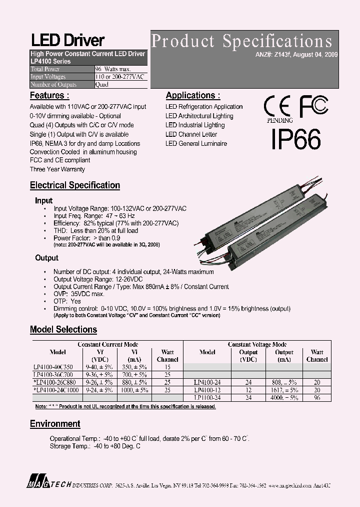 LP4100-24C1000_7644985.PDF Datasheet