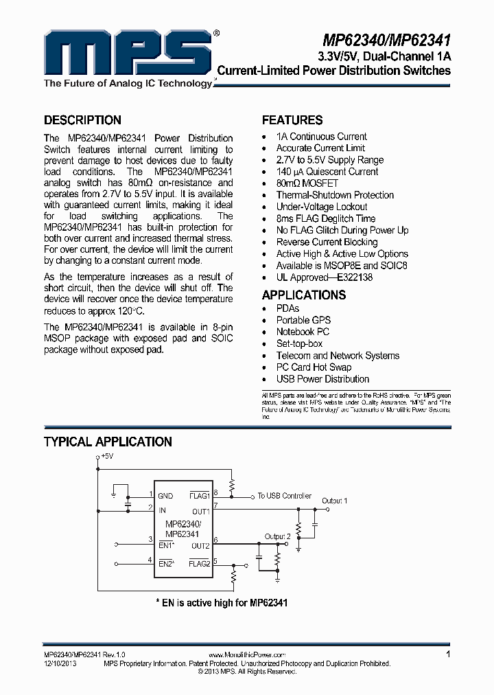 MP62340_7646358.PDF Datasheet