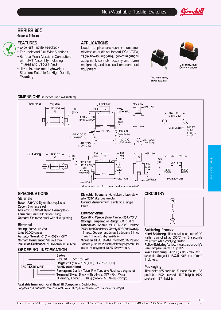 95C04A3GWRT_7647606.PDF Datasheet