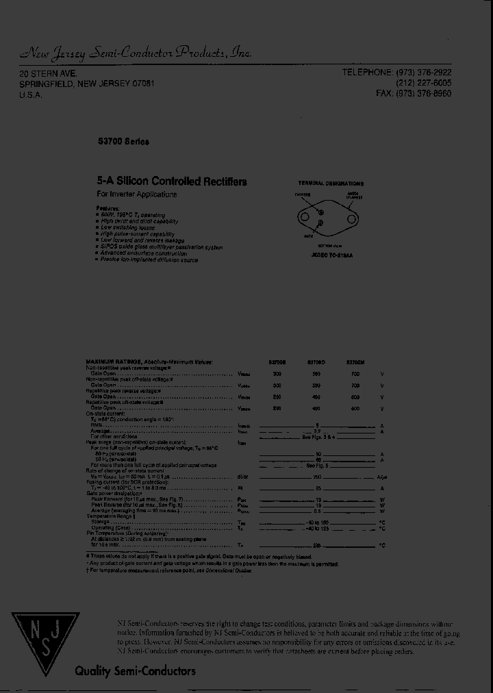 83700B_7648370.PDF Datasheet