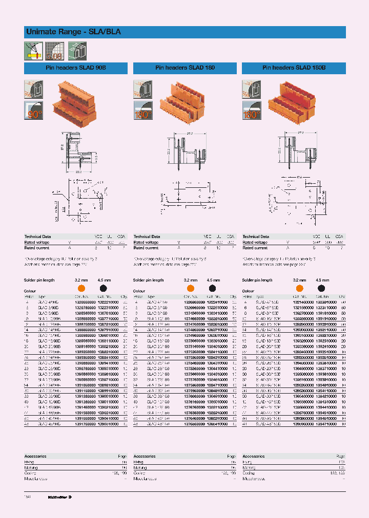 1389510000_7648648.PDF Datasheet