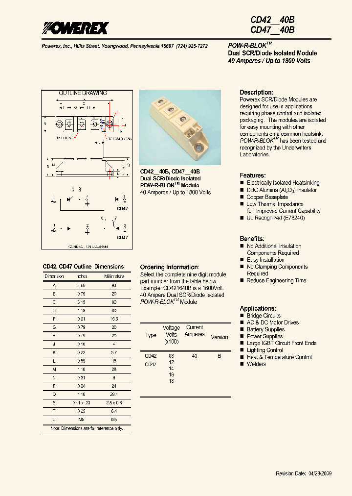 CD420840B_7649061.PDF Datasheet