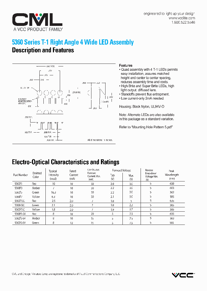 5360_7652116.PDF Datasheet