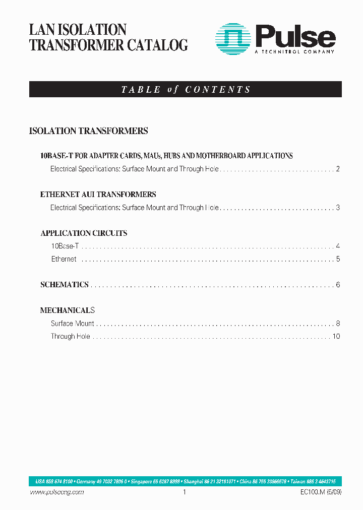 EX2024-3_7652311.PDF Datasheet