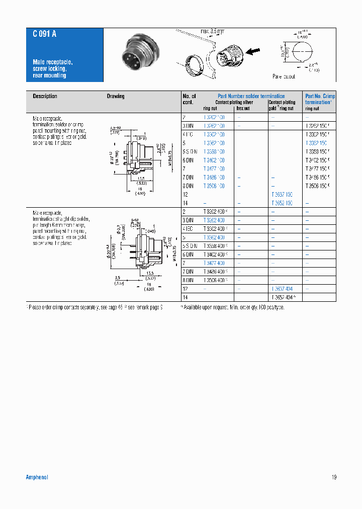 T3486400_7652960.PDF Datasheet