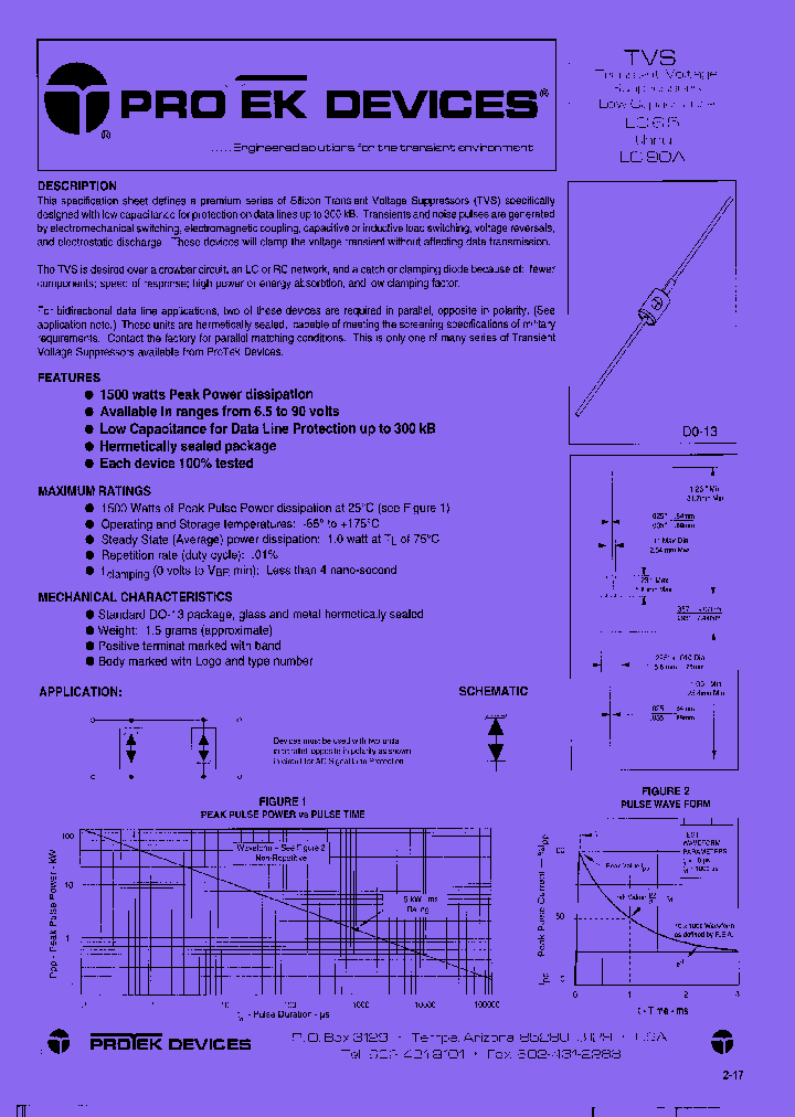 LC24_7653002.PDF Datasheet