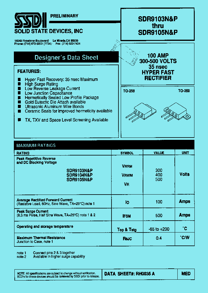 RH0035_7653149.PDF Datasheet