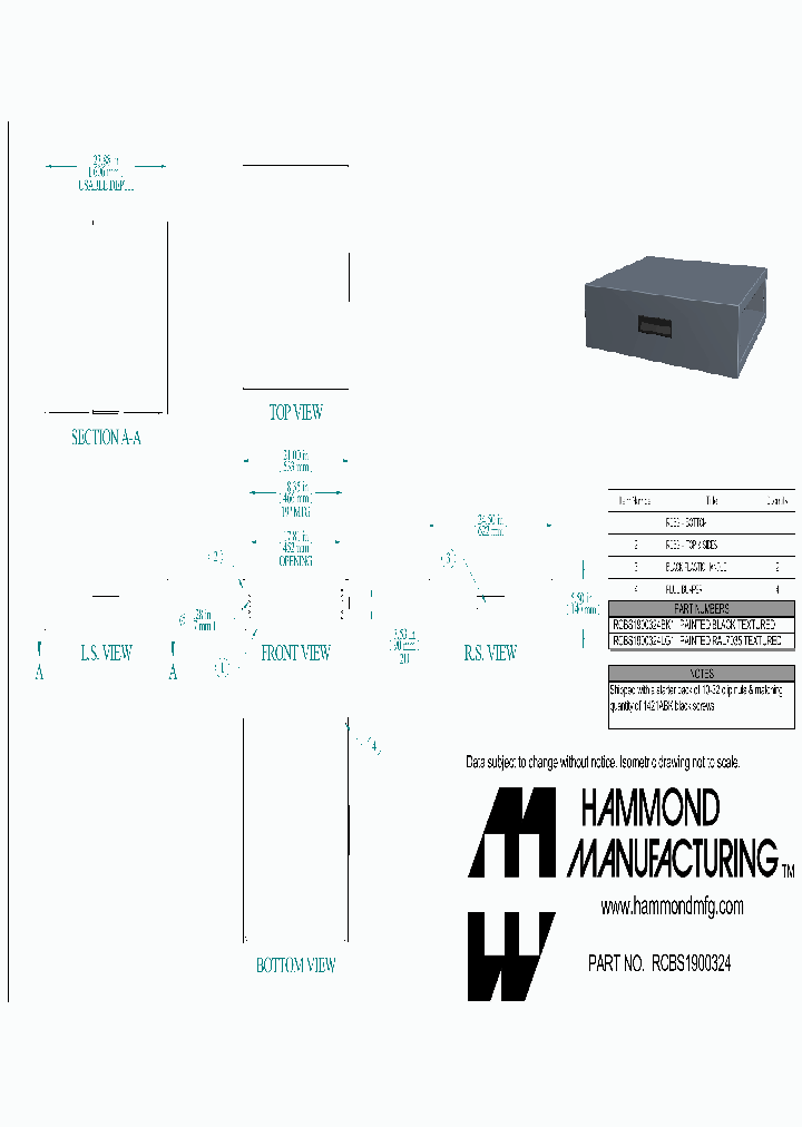 RCBS1900324BK1_7655386.PDF Datasheet