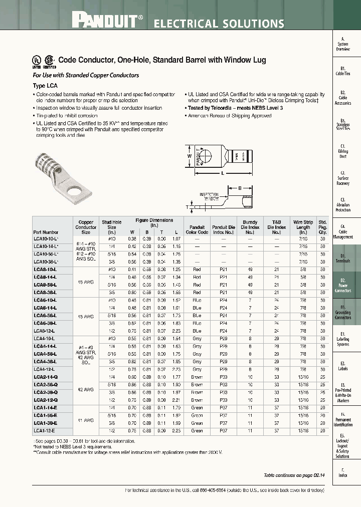 LCA6-56-L_7660005.PDF Datasheet