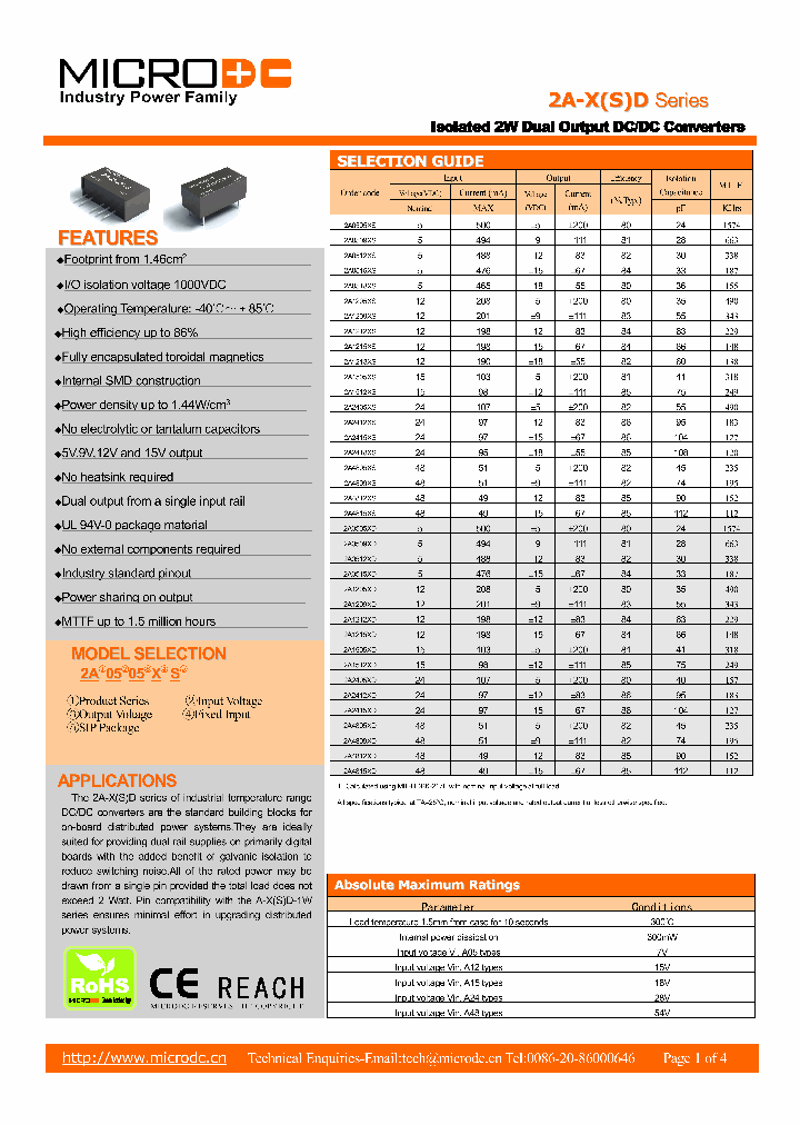 2A1205XS_7661725.PDF Datasheet