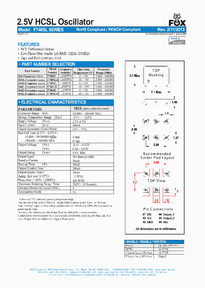 F740SL_7661881.PDF Datasheet