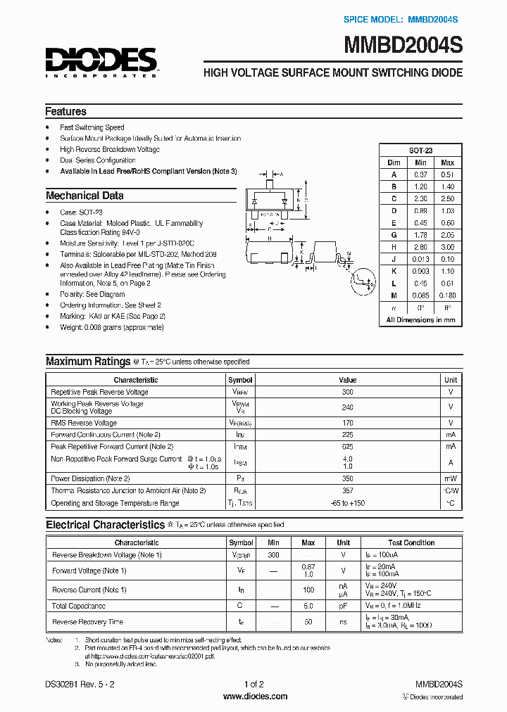 BD2004S-13_7663448.PDF Datasheet