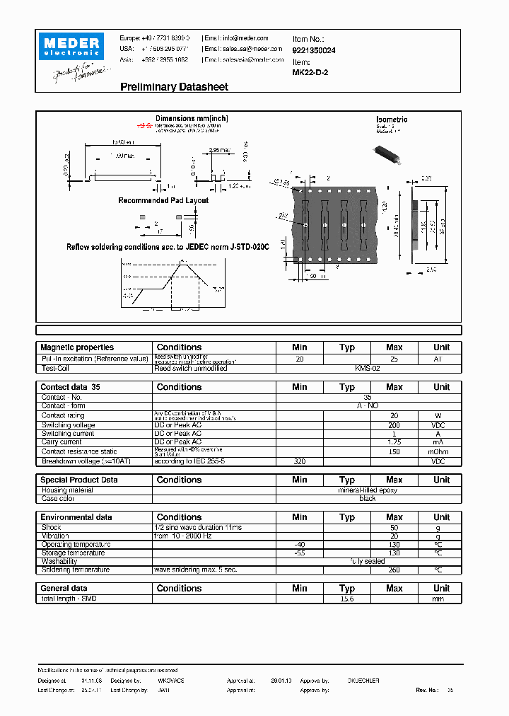 MK22-D-2_7663738.PDF Datasheet