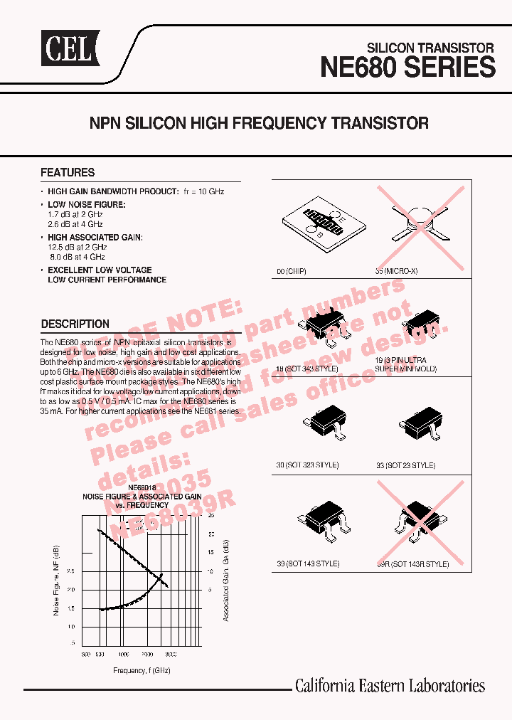 2SC4095_7665373.PDF Datasheet