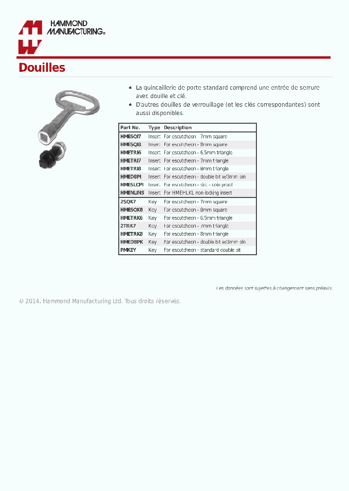 HMEIN_7668377.PDF Datasheet