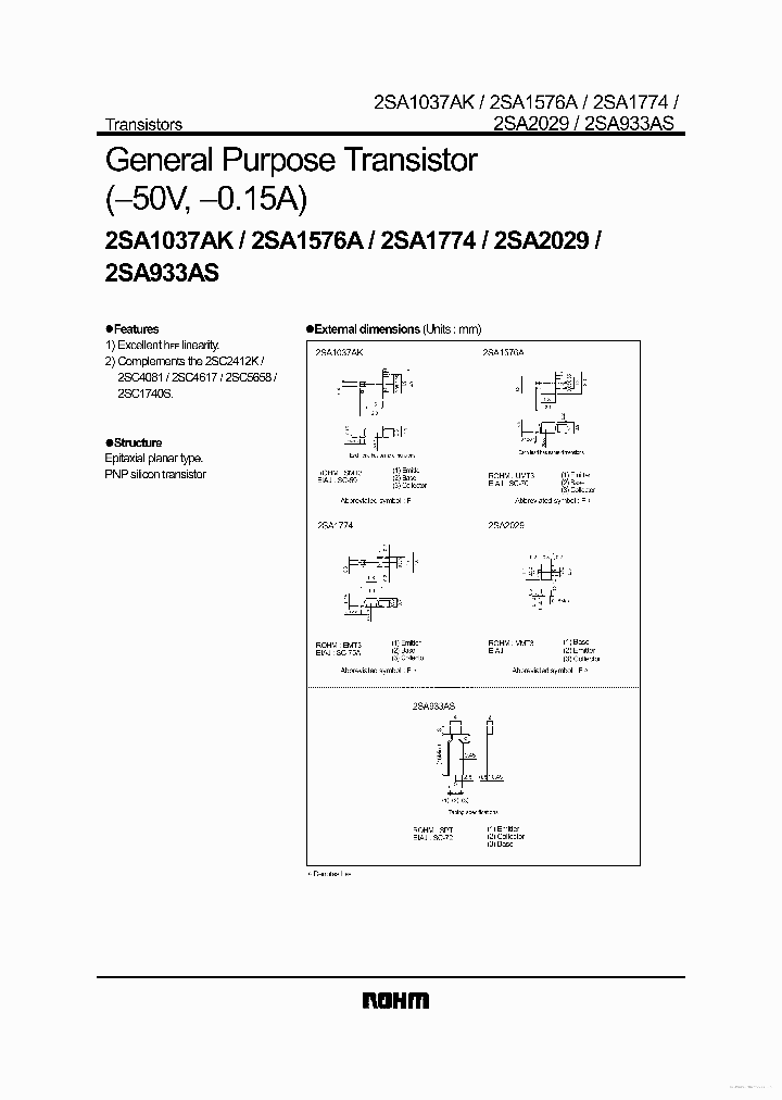 A1037_7668666.PDF Datasheet