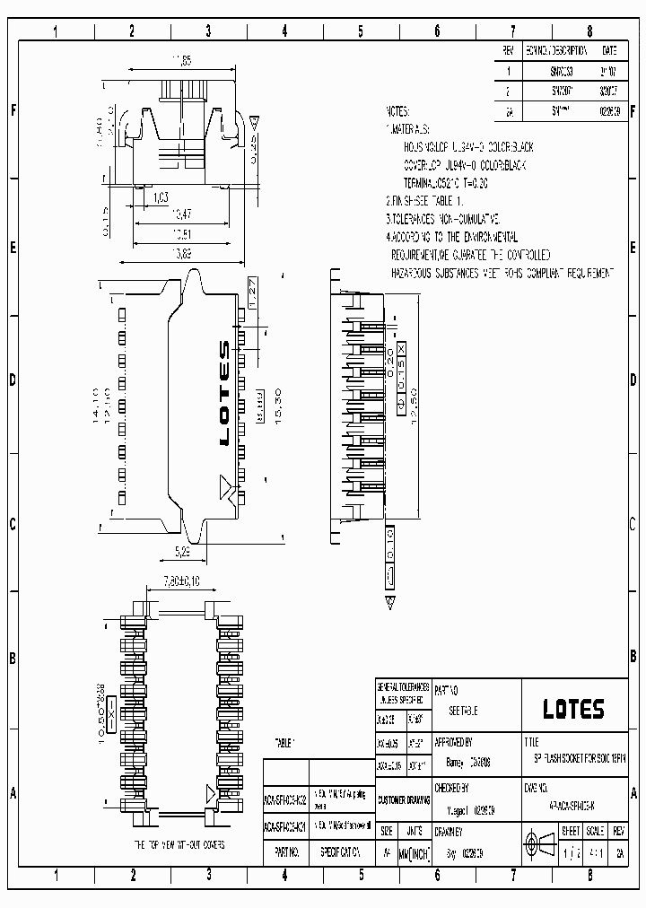 AP-ACA-SPI-006-K_7669461.PDF Datasheet