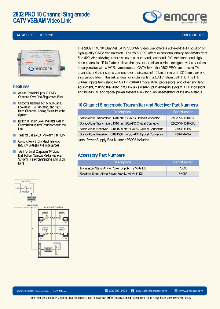 2802_7670433.PDF Datasheet