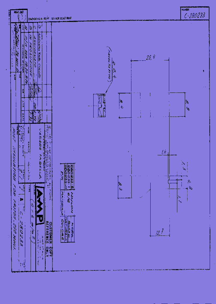 280233_7670432.PDF Datasheet