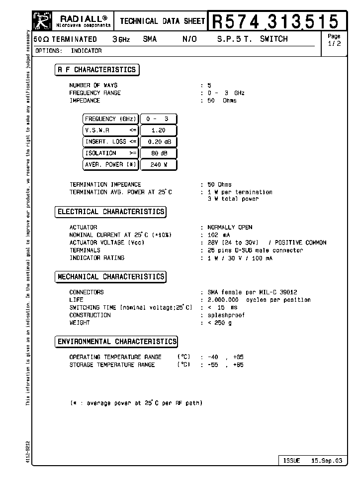 R574313515_7670451.PDF Datasheet