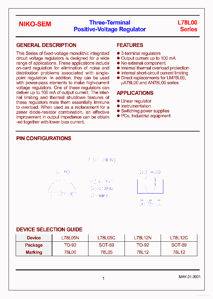 L78L00_7670676.PDF Datasheet