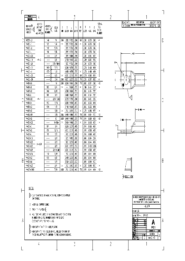 YAV1C-L18_7671437.PDF Datasheet