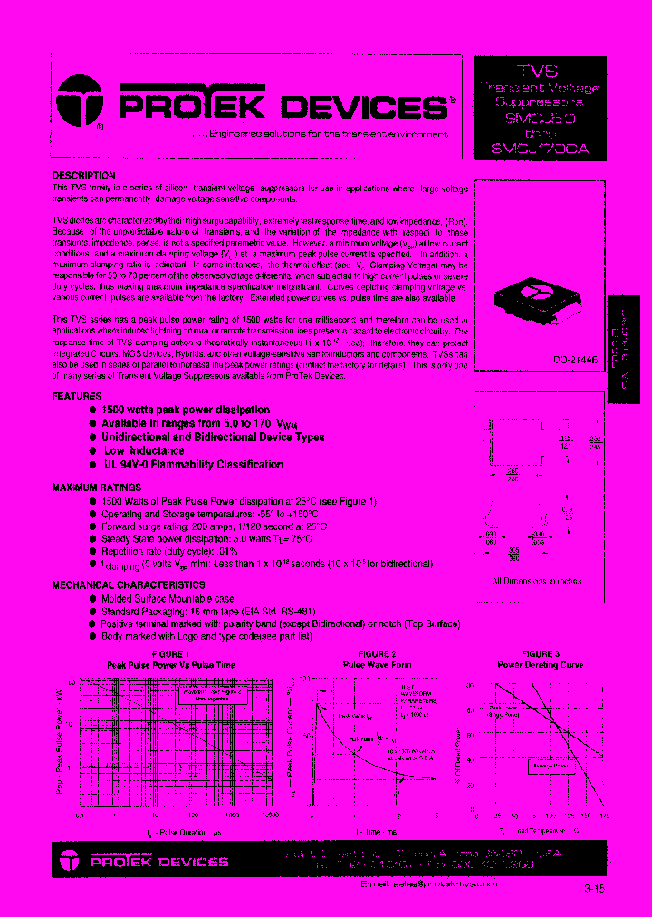 SMCJ26_7671528.PDF Datasheet