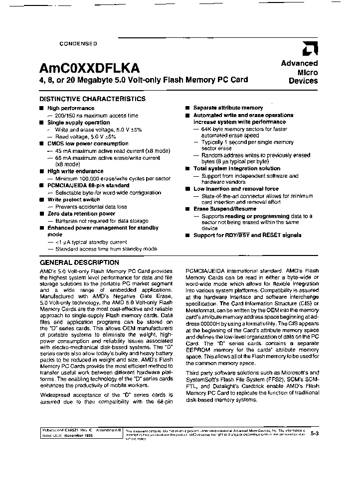 AMC020DFLKA-150_7671846.PDF Datasheet