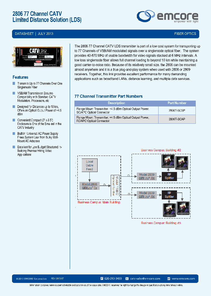 2806_7672165.PDF Datasheet