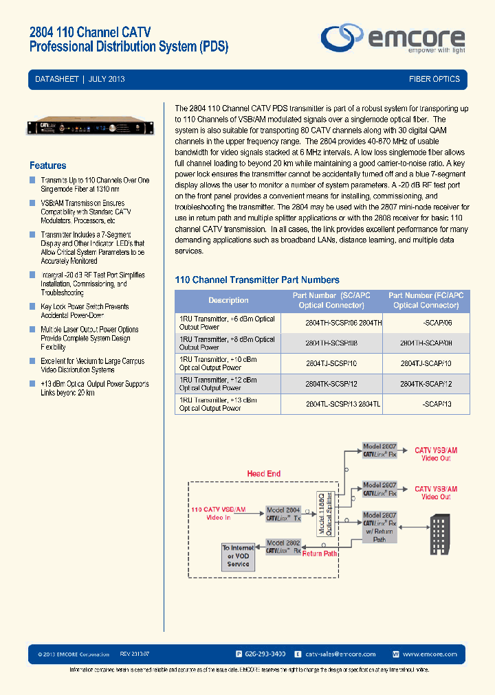 2804_7672163.PDF Datasheet