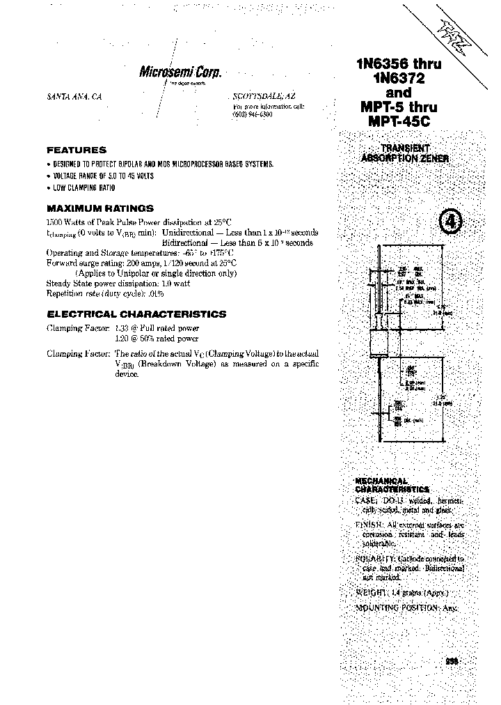 1N6357MPT-8C_7672088.PDF Datasheet