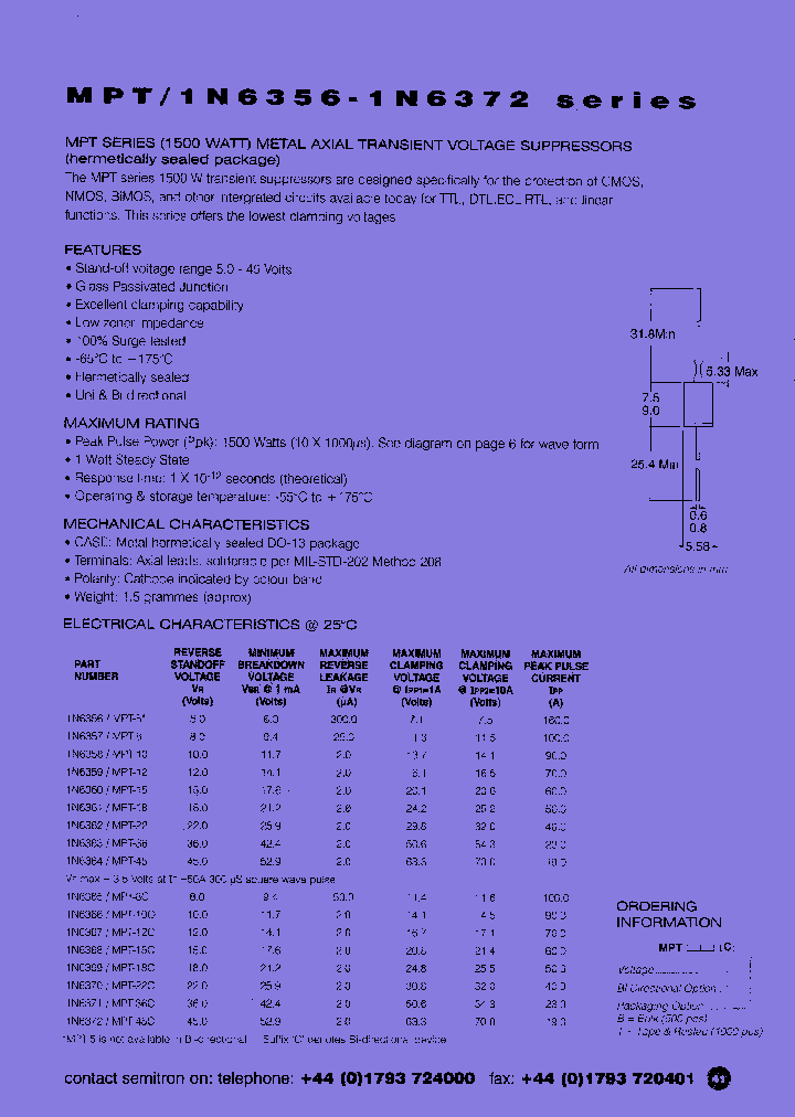 MPT-8C_7672089.PDF Datasheet