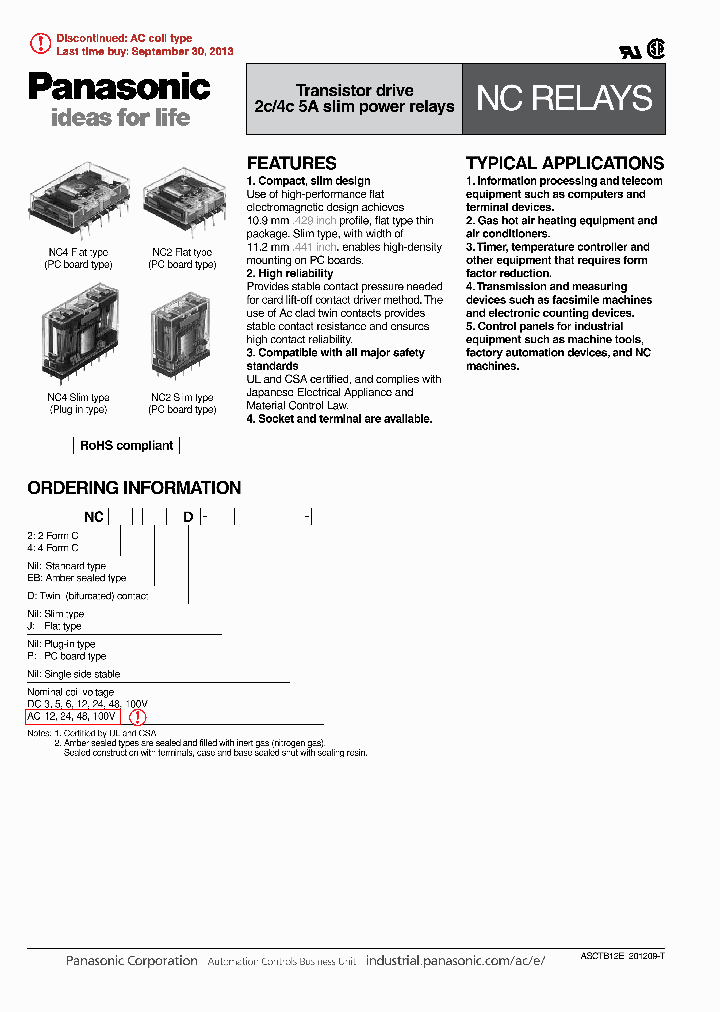 NC2EBD-DC100V_7672258.PDF Datasheet