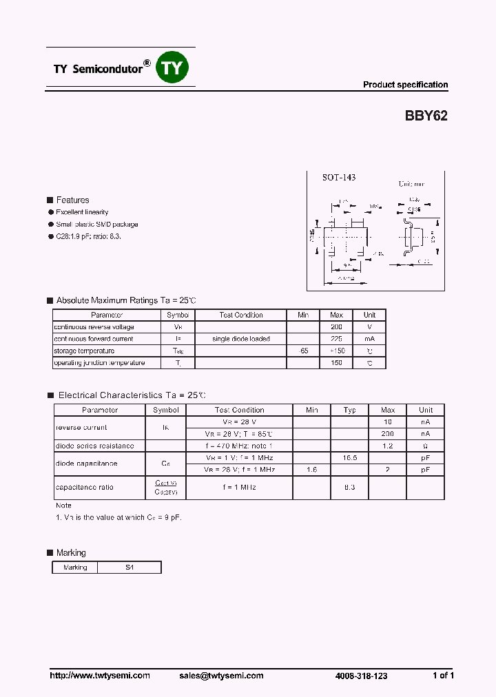 BBY62_7673592.PDF Datasheet