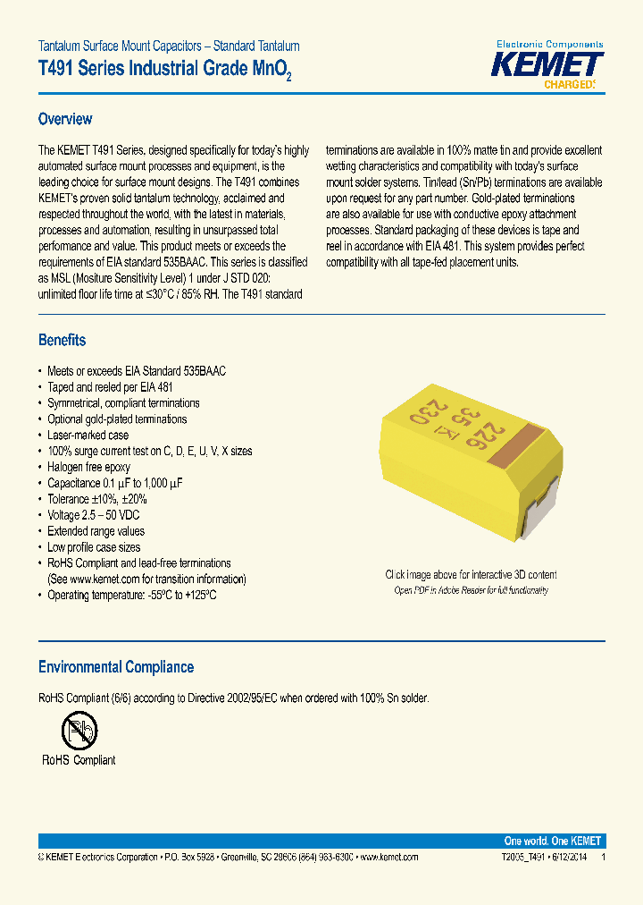 T491A1061004A2_7673618.PDF Datasheet