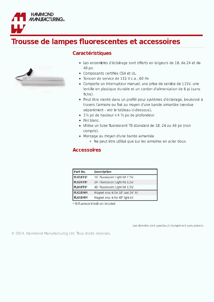 FLK24T8_7673907.PDF Datasheet