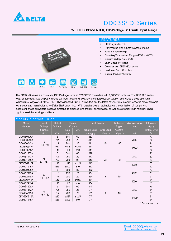 DD03D0515A_7673970.PDF Datasheet