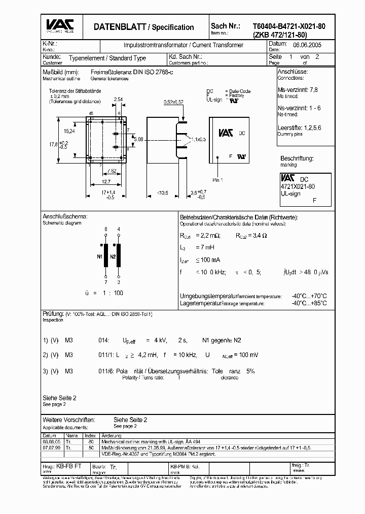 T60404-B4721-X021-80_7674058.PDF Datasheet