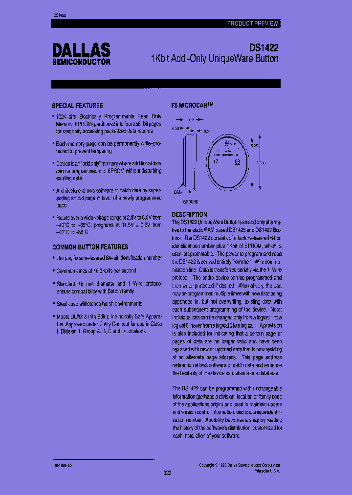 DS14220-F50_7673994.PDF Datasheet