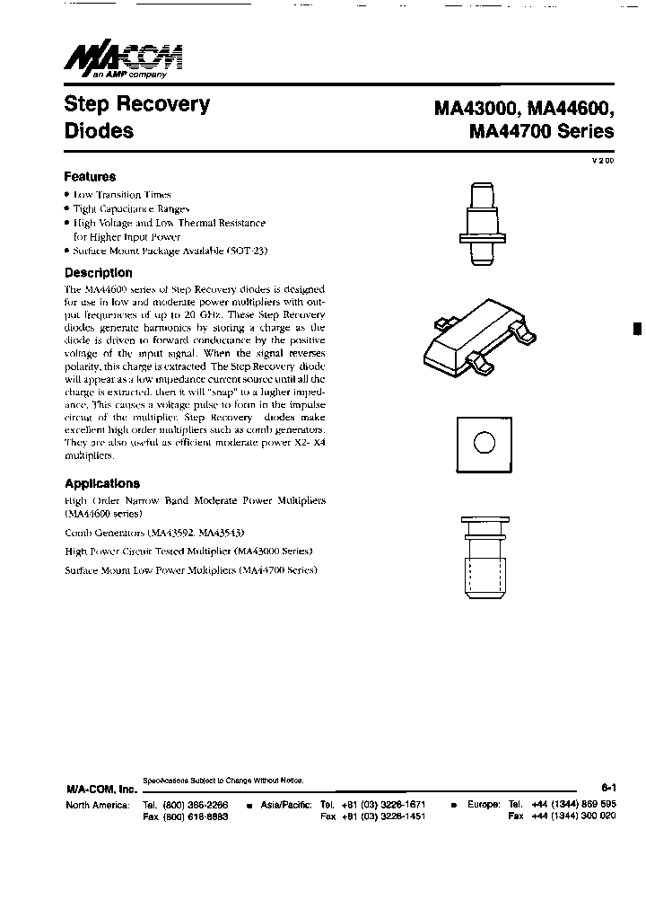 MA44768RT3_7674453.PDF Datasheet