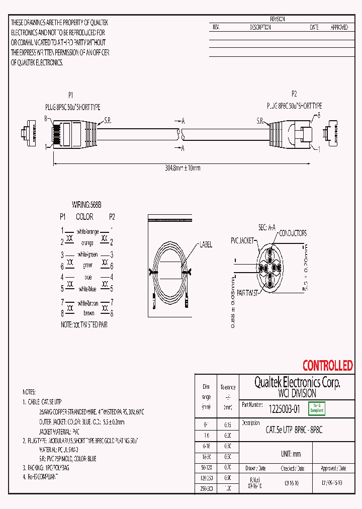 1225003-01_7674685.PDF Datasheet