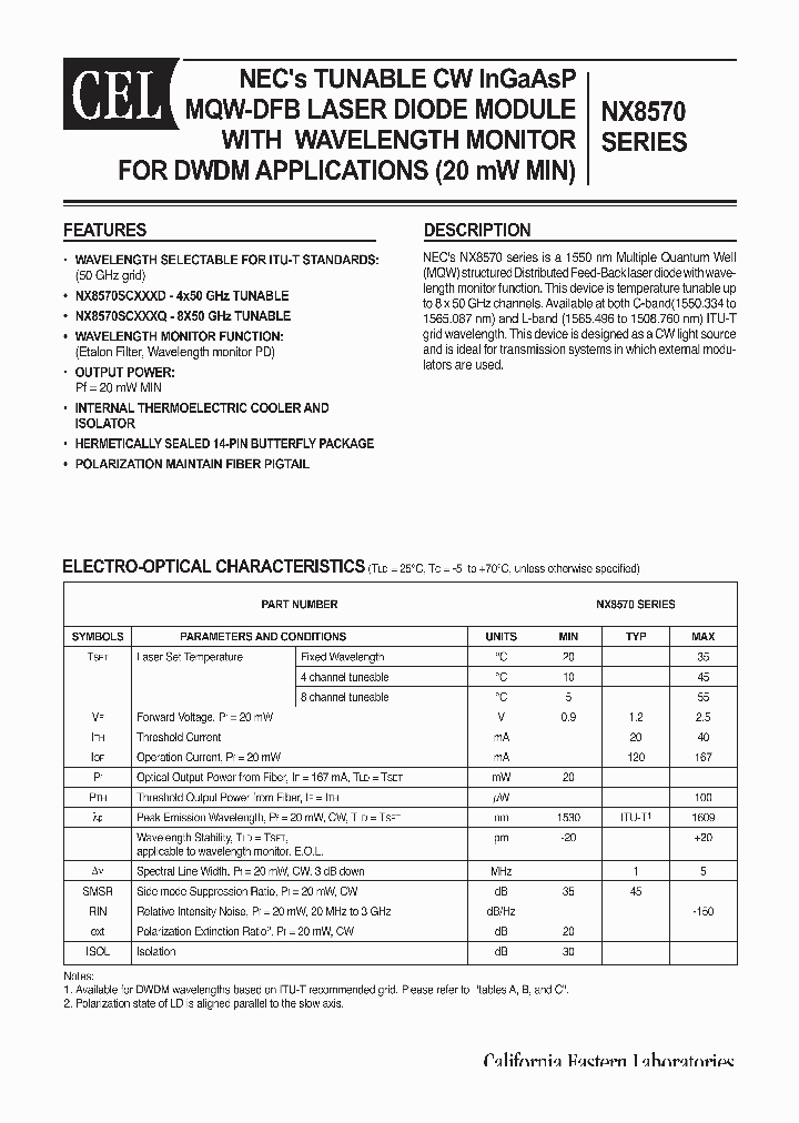 NX8570SC646-BA_7674738.PDF Datasheet