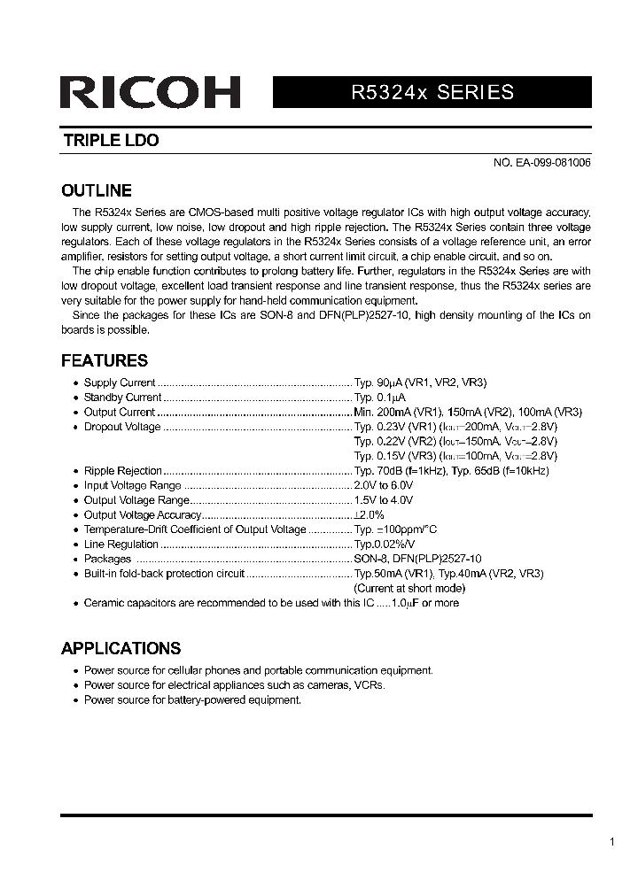 R5324D017B-TR-F_7675465.PDF Datasheet