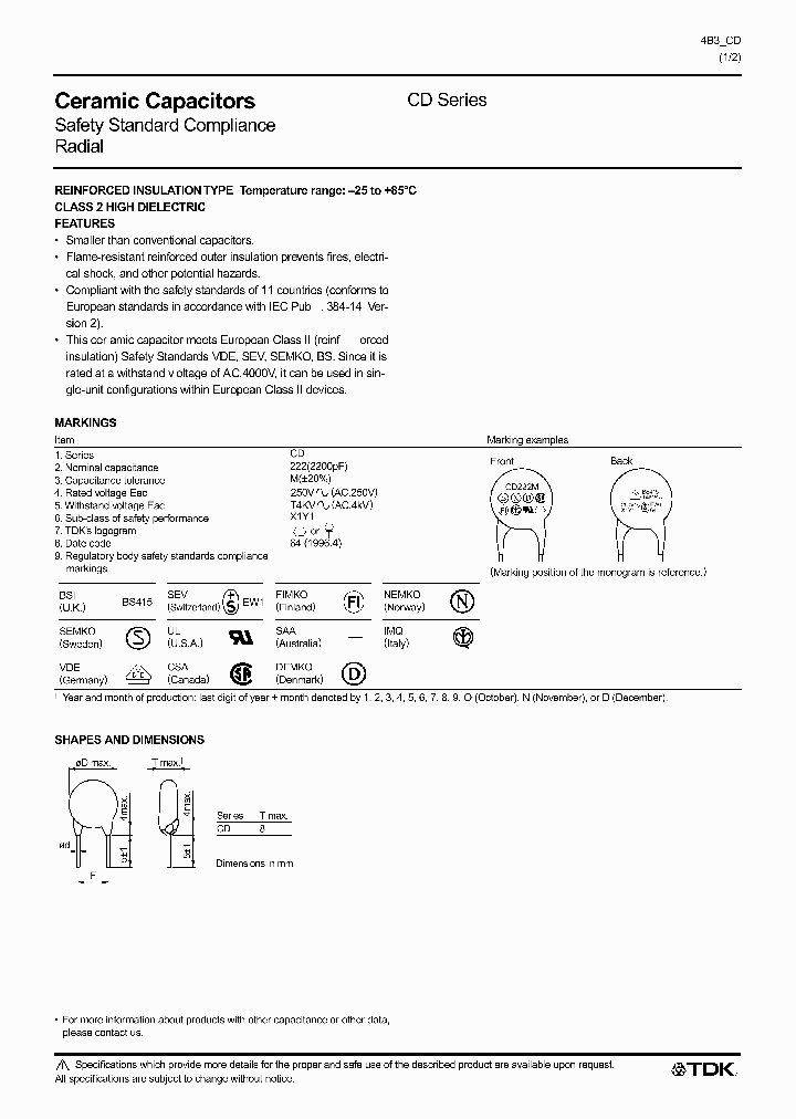 CD70-B2GA101KYNS_7675701.PDF Datasheet