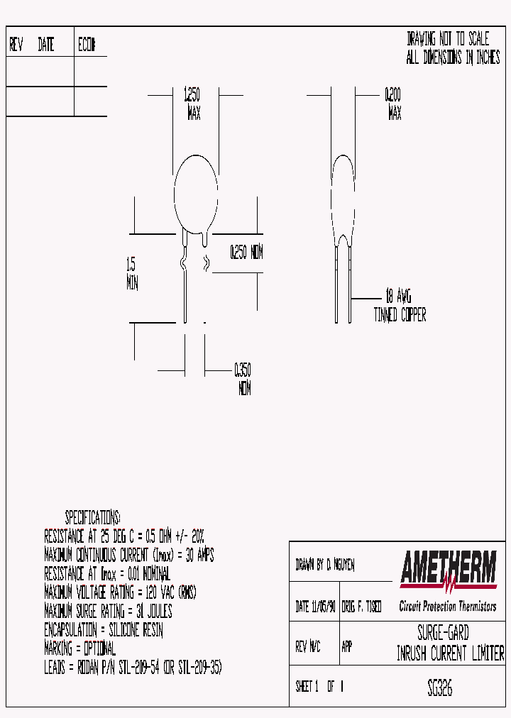 SG326_7676150.PDF Datasheet