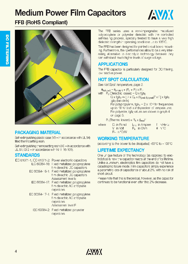 FFB36L0245K_7676187.PDF Datasheet