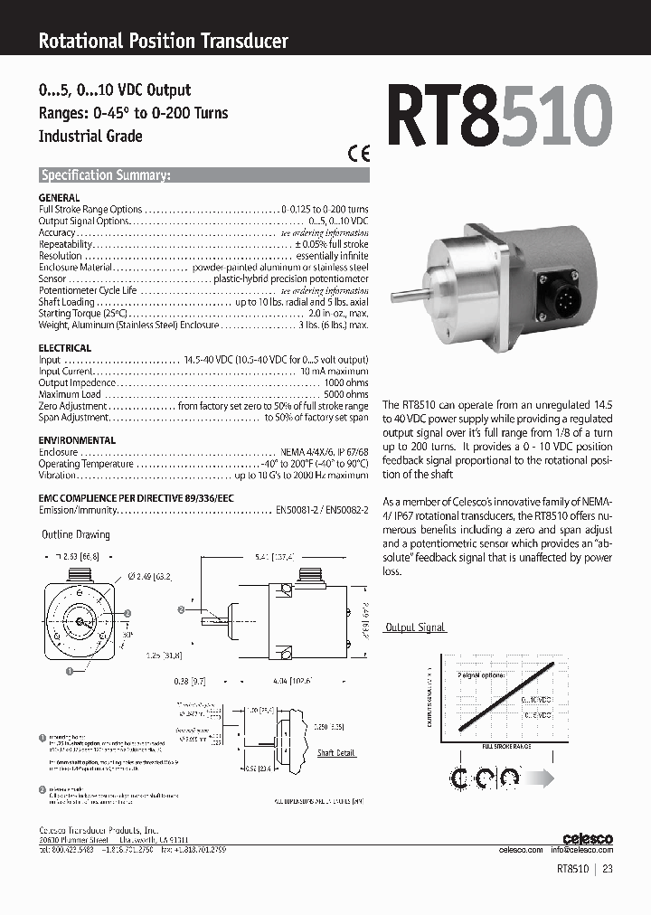 RT8510_7676460.PDF Datasheet