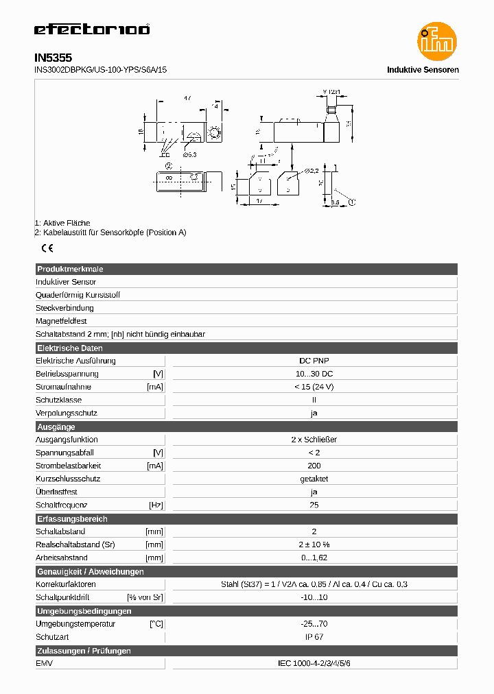 IN5355_7677259.PDF Datasheet