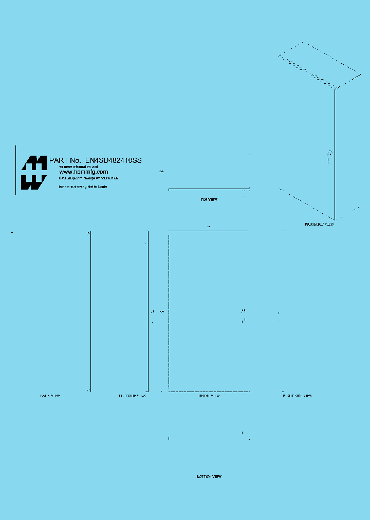 EN4SD482410SS_7677266.PDF Datasheet